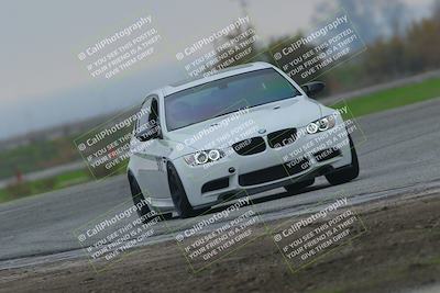 media/Dec-13-2025-OnGrid (Sat) [[98be3c0626]]/Group 4 Blue/Sunset S4/